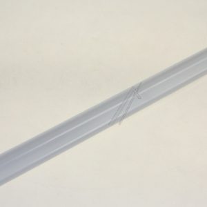 2631003023 Bordo posteriore ripiano in vetro Rexelectrolux