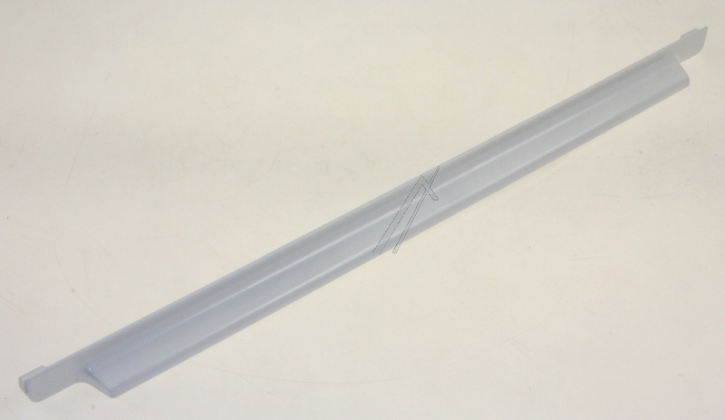 2631003023 Bordo posteriore ripiano in vetro Rexelectrolux