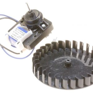 2260064106 Ventola Rexelectrolux