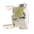 3570560056 Termostato a valore fisso NA 11 Rex
