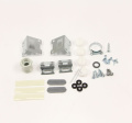 140125033450 Kit montaggio IKEA