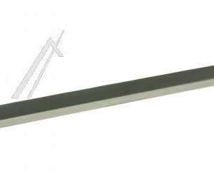 140025501028 Distanziatore traversa superiore Ikea