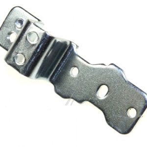 2250334022 Cerniera inferiore completa Rexelectrolux