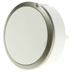 481930 Manopola Indesit