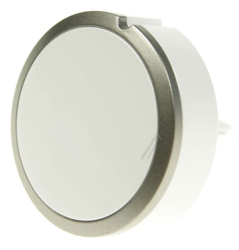 481930 Manopola Indesit