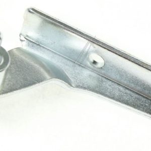2250287030 Cerniera intermedia Rexelectrolux