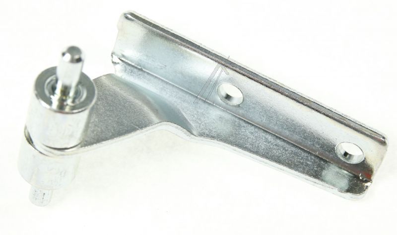 2250287030 Cerniera intermedia Rexelectrolux
