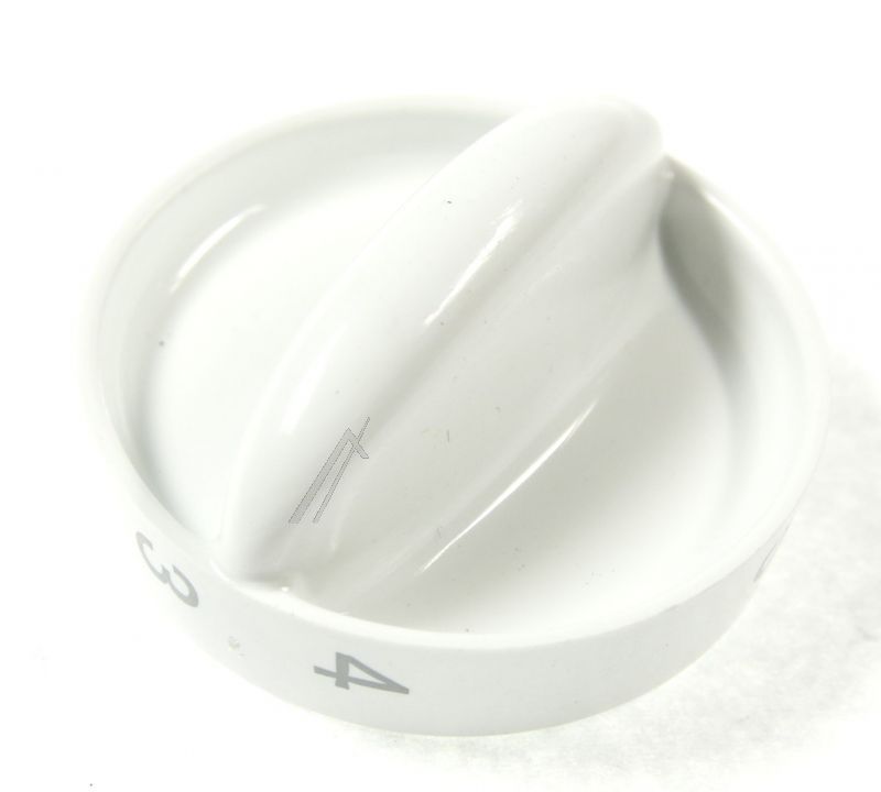 2251570079 Manopola completa serigrafata Rexelectrolux
