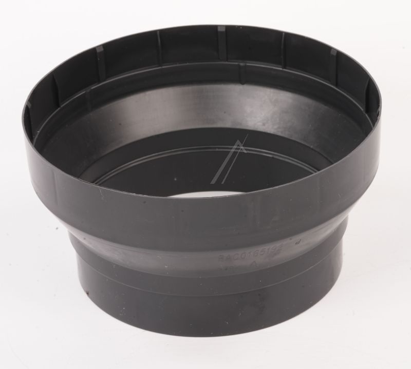 ACC0000028 Raccordo multiplo XD 150/125-120 PPV2 Elica