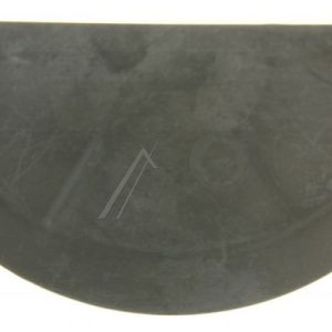 019130633 Valvola a farfalla Elica