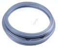 SK2904520600 Guarnizione porta Beko