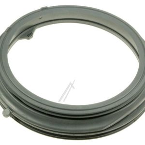 757850026 Guarnizione oblò Beko