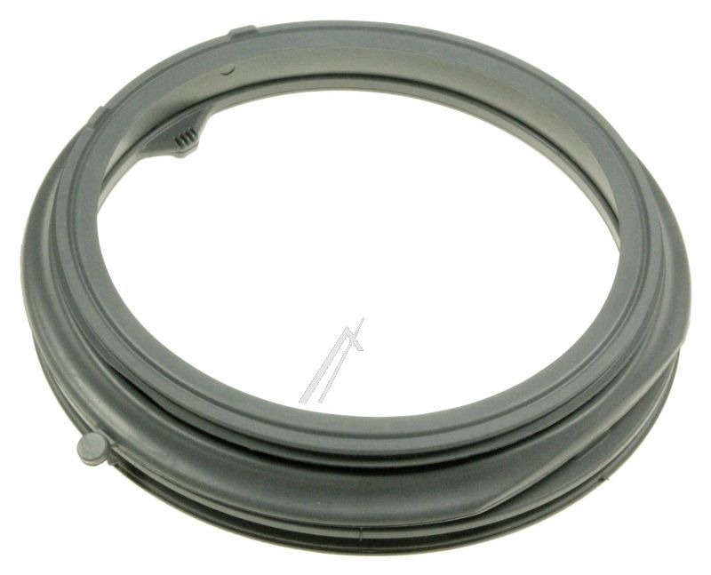 757850026 Guarnizione oblò Beko