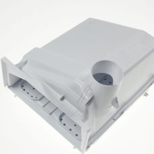 2862100100 C00865745 Vaschetta detersivo completa Beko