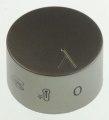 C00345134 481010569402 Manopola IX Whirlpool