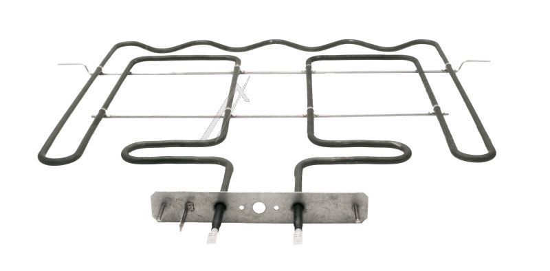 Resistenza superiore alternativa per Whirlpool 2450W