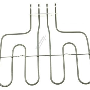 C00230133 482000084667 Resistenza grill 2660W Whirlpool