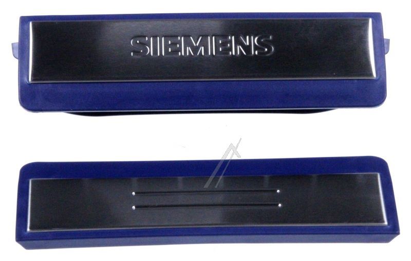 00616394 Maniglia Siemens