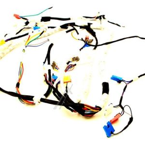 EAD65945975 Cablaggio multi Lg