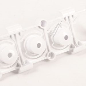 42027376 Pulsantiera Tecnogas