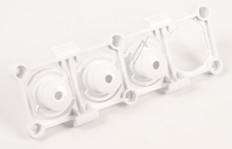 42027376 Pulsantiera Tecnogas