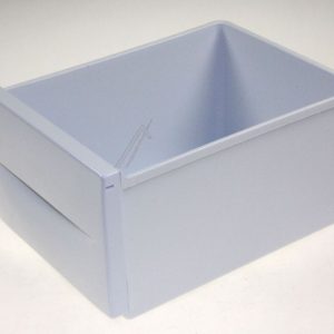 C00193541 482000023004 Cassetto verdura completo 230 x 155 mm Ariston