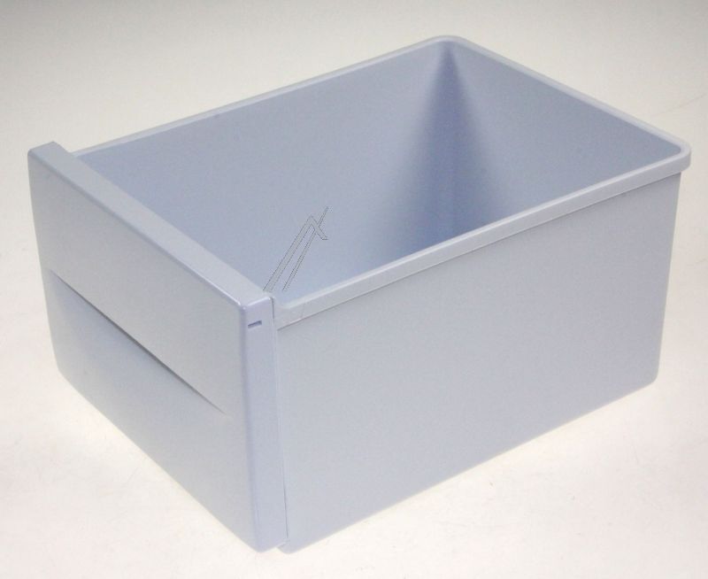C00193541 482000023004 Cassetto verdura completo 230 x 155 mm Ariston