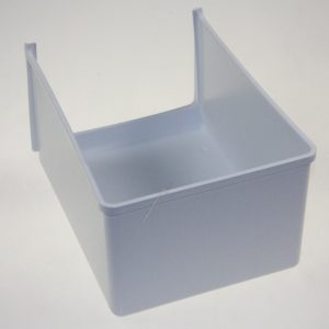 C00142261 482000022958 Cassetto verdura PW 230x171x307 Ariston