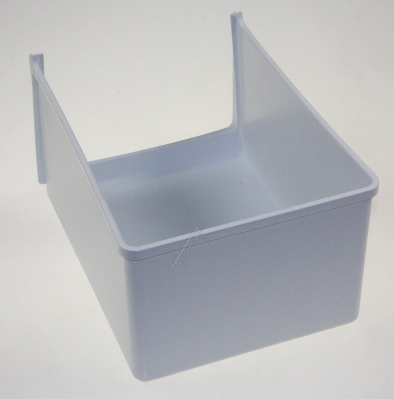 C00142261 482000022958 Cassetto verdura PW 230x171x307 Ariston