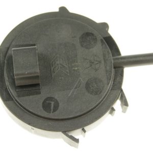 C00380562 481227128593 Pressostato Whirlpool
