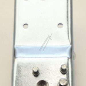 70021374 Cerniera inferiore destra porta Candy