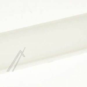 2208100963 Copertura lampada Candy