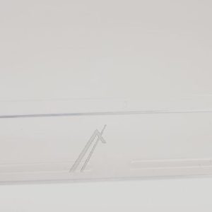 70049391 Balconcino porta destro Candy