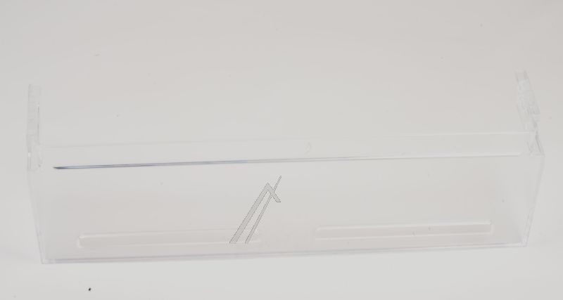 70049391 Balconcino porta destro Candy