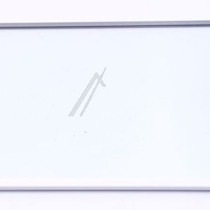 49117773 Ripiano vetro con cornice Candy