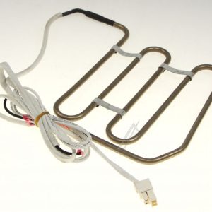 HOM3050700013 Resistenza sbrinamento con fusibile Candy