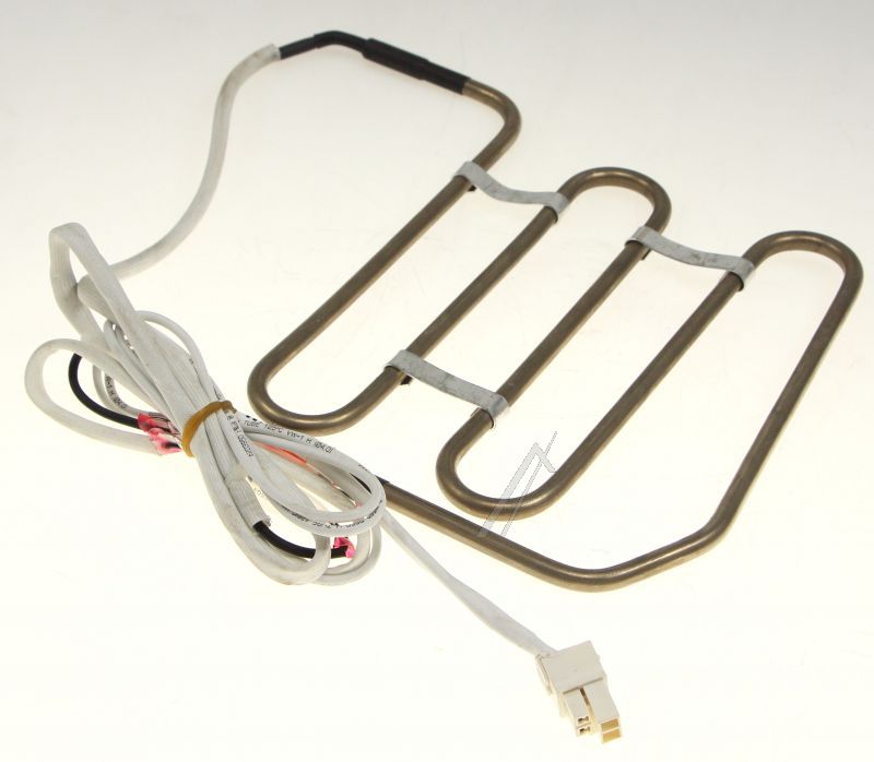 HOM3050700013 Resistenza sbrinamento con fusibile Candy