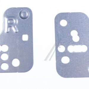 10014462 Ricambio Bosch