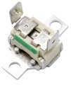 161771.328 /110 10004816 Limitatore di temperatura Bosch