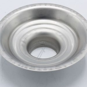 00632808 Anello vapore Bosch