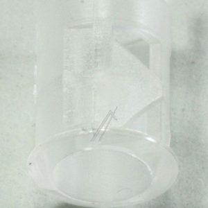 C00074135 482000022675 Lente spia trasparente Art. 28 Ariston