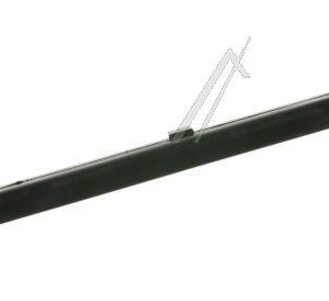 C00082364 482000027539 Profilo raccogli condensa VALUE Ariston