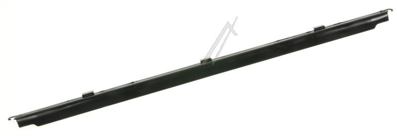 C00082364 482000027539 Profilo raccogli condensa VALUE Ariston