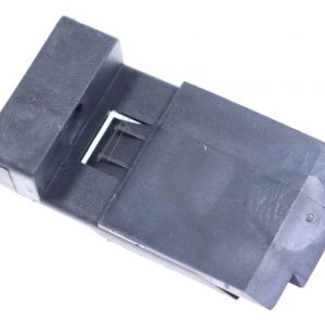 C00081568 482000076723 Tacchetto fissaggio forno Value Ariston