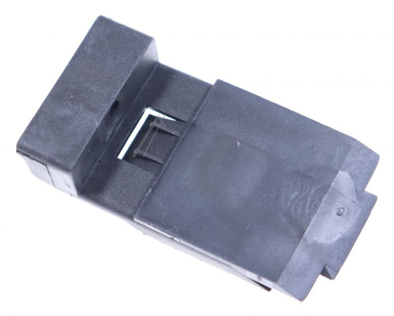 C00081568 482000076723 Tacchetto fissaggio forno Value Ariston