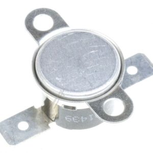 C00081599 482000022708 Termostato a valore fisso 75°C N.A. Ariston