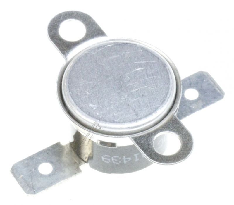 C00081599 482000022708 Termostato a valore fisso 75°C N.A. Ariston