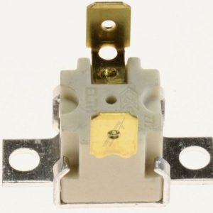 C00089573 482000022746 Termostato fisso IR Ariston