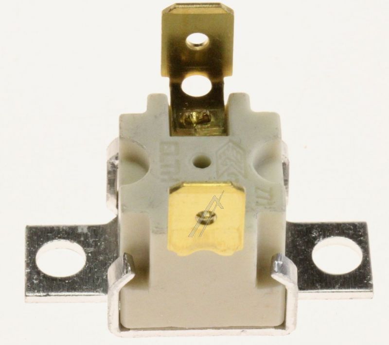 C00089573 482000022746 Termostato fisso IR Ariston