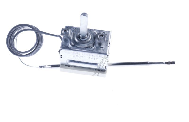 55.17052.080 Termostato Indesit 0-280°C C00145486 Ariston 5517052080